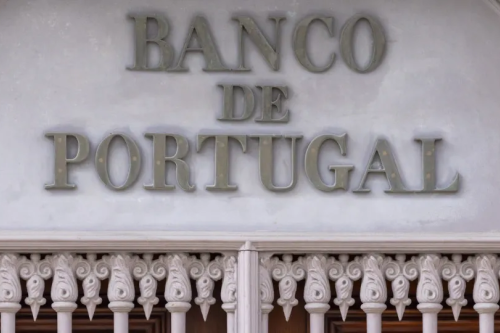 Vai ser mais fácil pedir crédito habitação? O que muda com a nova taxa de esforço