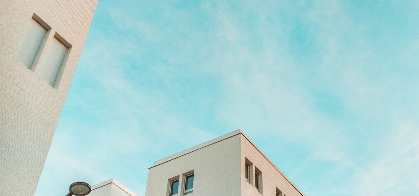 Com o novo Orçamento do Estado, o que muda na habitação?